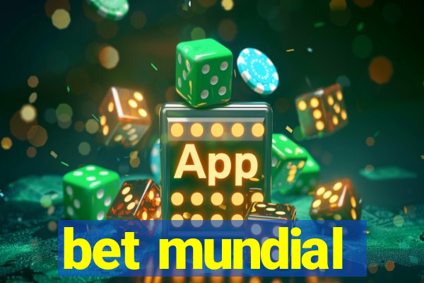 bet mundial